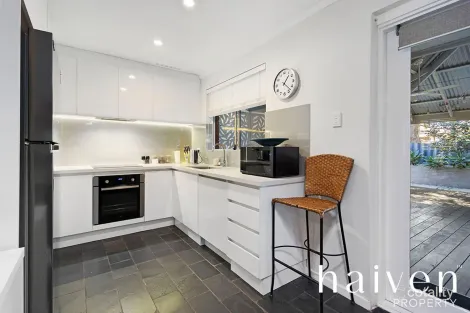 Property photo of 1A Trevithick Close Stirling WA 6021