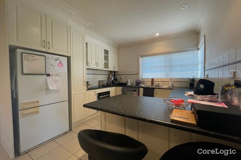 Property photo of 8 Hare Street Shepparton VIC 3630