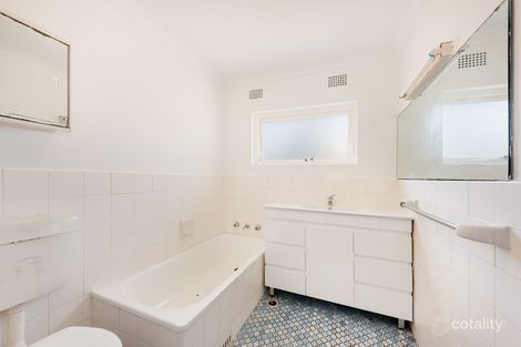 Property photo of 22/53-59 Helen Street Lane Cove North NSW 2066