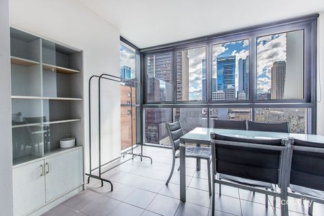 1007/128 Charlotte St, Brisbane City, QLD 4000