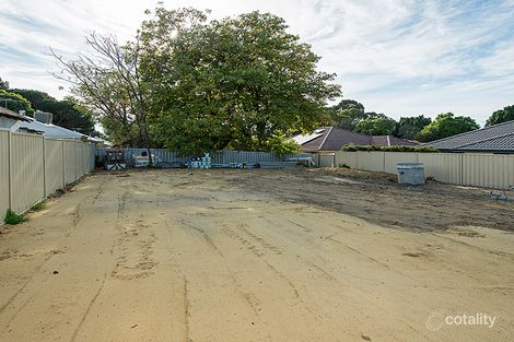 138 Planet St, Carlisle, WA 6101