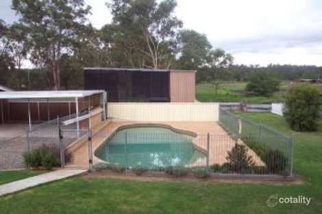 76 Oakville Rd, Oakville, NSW 2765