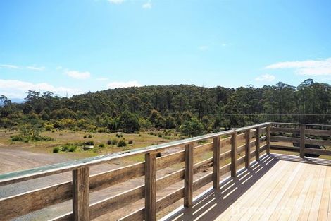 Property photo of 71 Bullocks Head Road Mount Direction TAS 7252