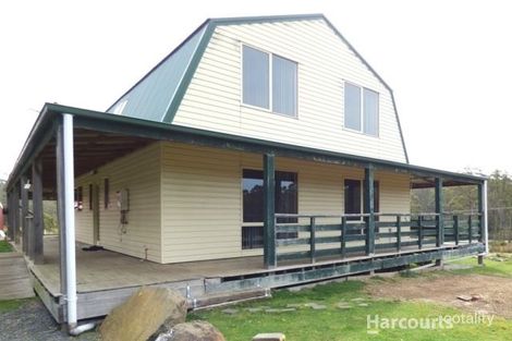 Property photo of 71 Bullocks Head Road Mount Direction TAS 7252