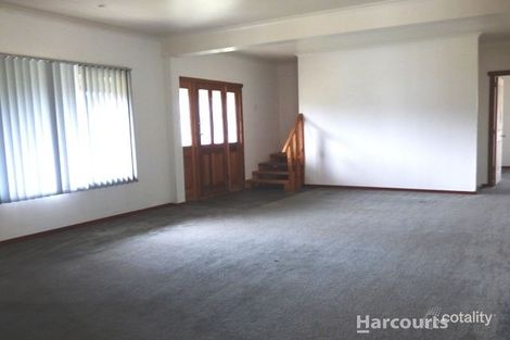 Property photo of 71 Bullocks Head Road Mount Direction TAS 7252