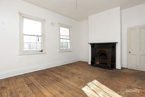 Property photo of 332 George Street Fitzroy VIC 3065
