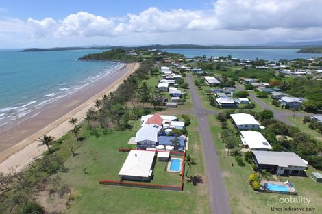 Property photo of 26 Owen Jenkins Drive Sarina Beach QLD 4737