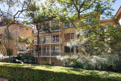 Property photo of 22/53-59 Helen Street Lane Cove North NSW 2066