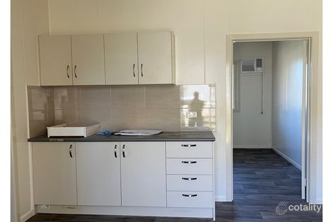 Property photo of 61 McIlwraith Street Ingham QLD 4850