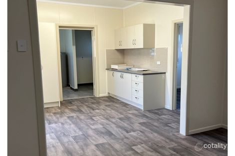 Property photo of 61 McIlwraith Street Ingham QLD 4850