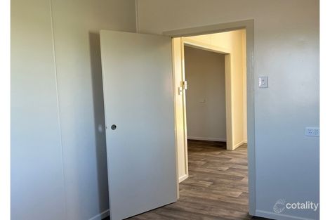 Property photo of 61 McIlwraith Street Ingham QLD 4850