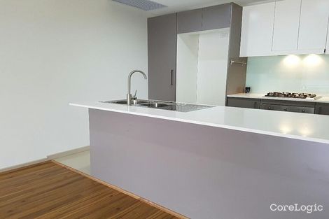 12/48-52 Keeler St, Carlingford, NSW 2118