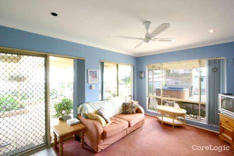 Property photo of 9 Glenrowan Place Willetton WA 6155