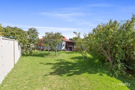 Property photo of 5 Lyre Court Gladstone Park VIC 3043
