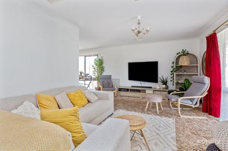 Property photo of 5 Lyre Court Gladstone Park VIC 3043