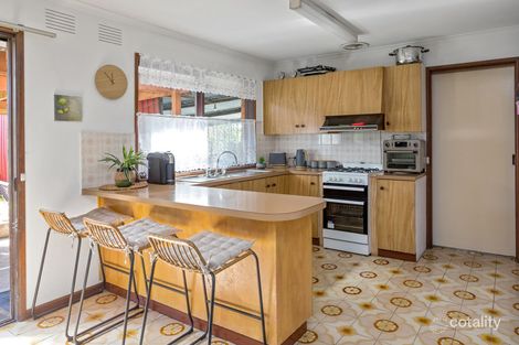 Property photo of 5 Lyre Court Gladstone Park VIC 3043