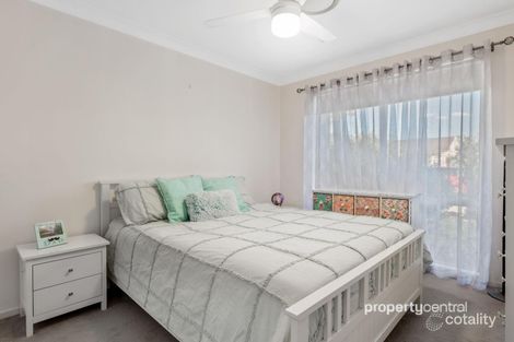 Property photo of 127 Garswood Road Glenmore Park NSW 2745