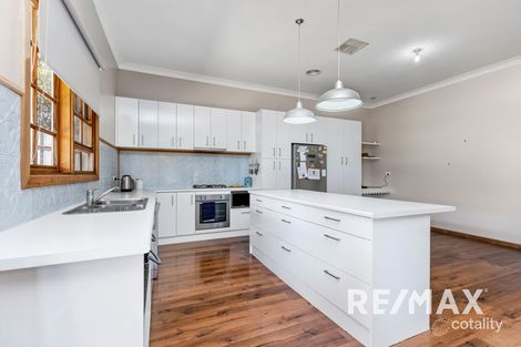 Property photo of 76 Lisgar Street Junee NSW 2663