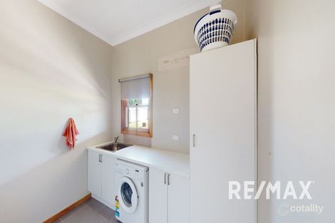 Property photo of 76 Lisgar Street Junee NSW 2663