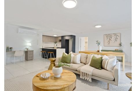 Property photo of 101/39 Thomas Street Chermside QLD 4032