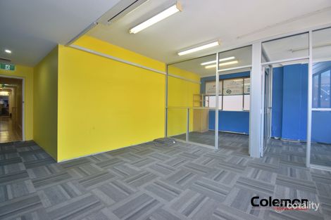 132 Beamish St, Campsie, NSW 2194