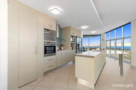 Property photo of 1001/4 Queen Street Kings Beach QLD 4551