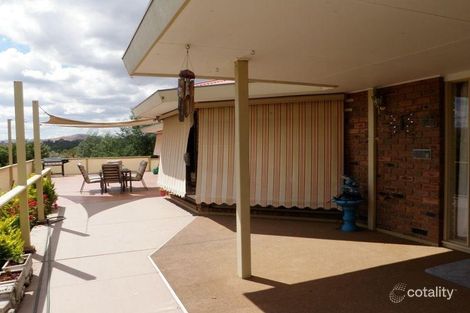 50 Pendlebury St, Alexandra, VIC 3714