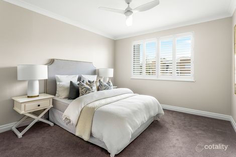 Property photo of 202/10 Peninsula Drive Breakfast Point NSW 2137