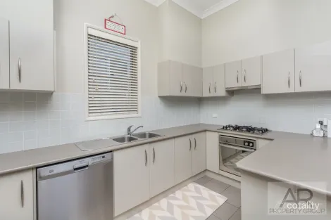 Property photo of 34 Broughton Avenue Tullimbar NSW 2527