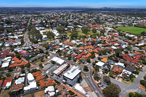 7/166 Brighton Rd, Scarborough, WA 6019