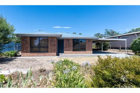 38 Macdonnell Tce, Springton, SA 5235