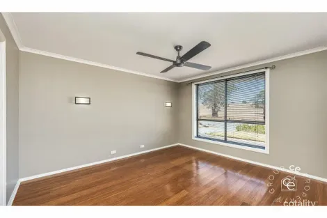 Property photo of 38 Macdonnell Terrace Springton SA 5235