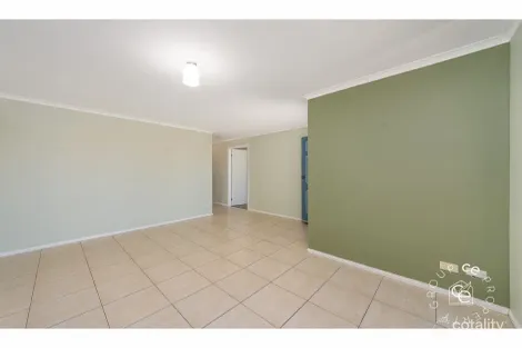 Property photo of 38 Macdonnell Terrace Springton SA 5235