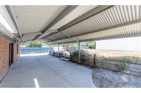 Property photo of 38 Macdonnell Terrace Springton SA 5235