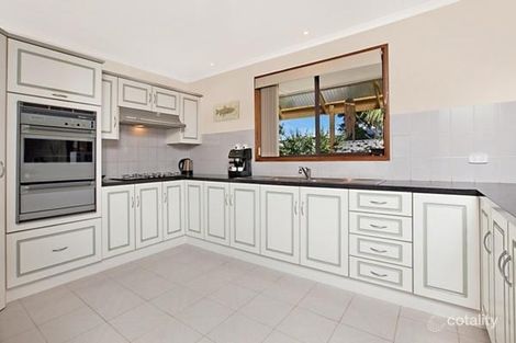 Property photo of 10 Galveston Place Wynn Vale SA 5127