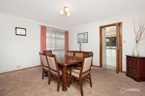 Property photo of 10 Galveston Place Wynn Vale SA 5127