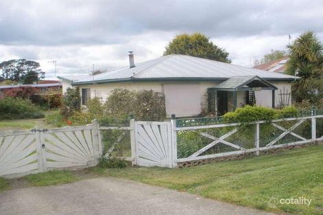 1263 West Mooreville Rd, Ridgley, TAS 7321