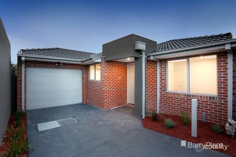 3/131 Morell St, Glenroy, VIC 3046
