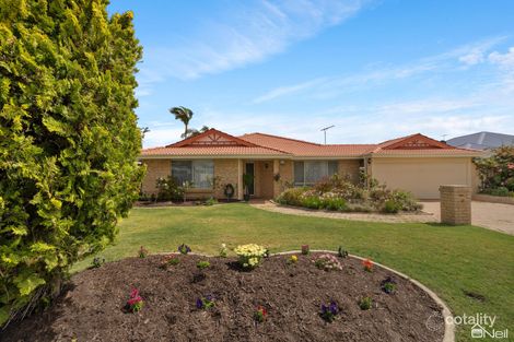 10 Kerrison Pde, Seville Grove, WA 6112