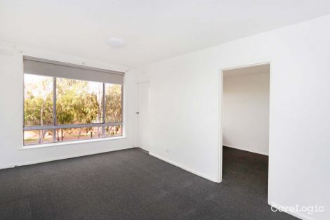 Property photo of 12/20 Eldridge Street Footscray VIC 3011
