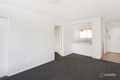 Property photo of 12/20 Eldridge Street Footscray VIC 3011