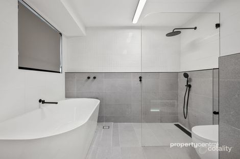 Property photo of 61 Farmview Drive Cranebrook NSW 2749