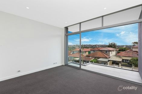Property photo of 53A Nancy Street North Bondi NSW 2026