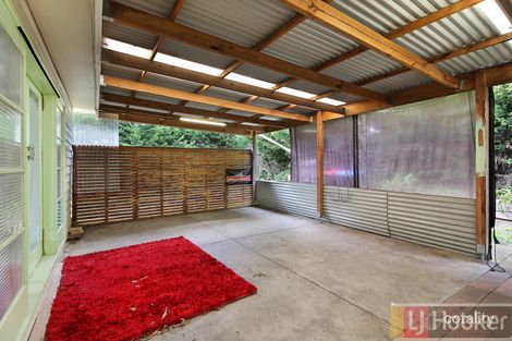 1/216 Boronia Rd, Boronia, VIC 3155