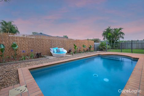 Property photo of 41 Talisker Place Parkinson QLD 4115