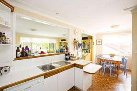 Property photo of 25 Dudley Street Asquith NSW 2077