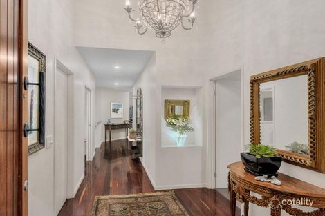 Property photo of 14 Walker Avenue Teneriffe QLD 4005