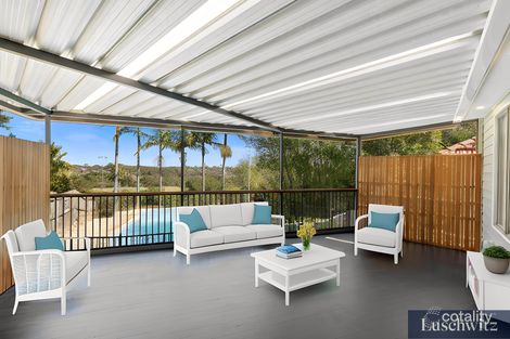 23 Excelsior Rd, Mount Colah, NSW 2079