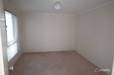 Property photo of 1/6-7 Rose Court Tatura VIC 3616