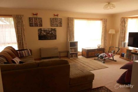 Property photo of 14 Albert Street Miners Rest VIC 3352